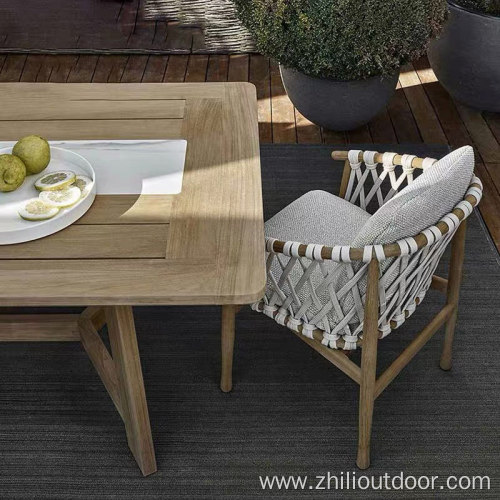 outdoor furniture patio set outdoor aluminum chair